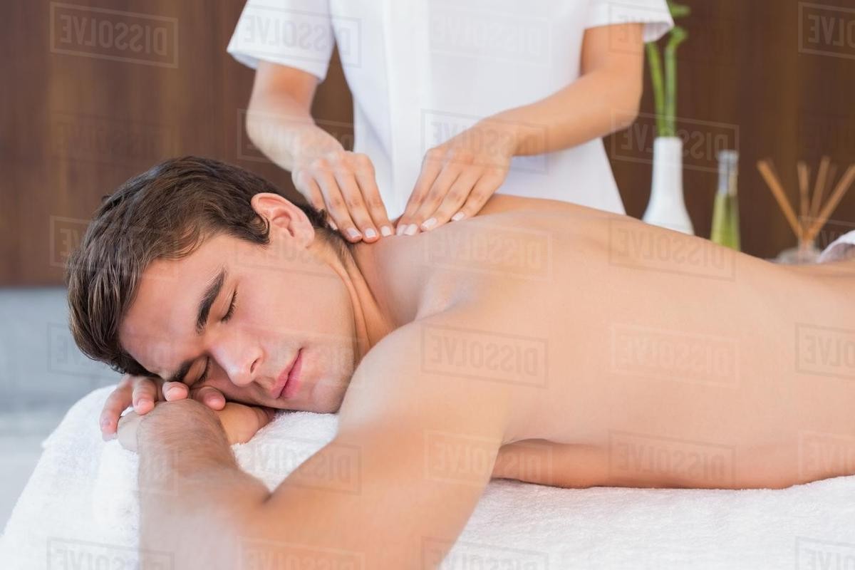 erotische Massage mit dem Titel Catalana bcn
